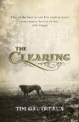 Clearing