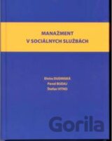 Manažment v sociálnych službách