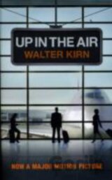 Up In The Air