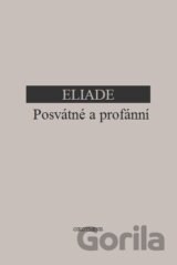 Posvátné a profánní