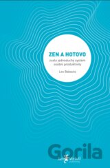 Zen a hotovo