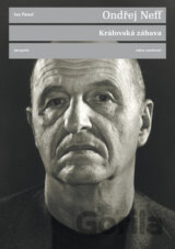 Ondřej Neff - Královská zábava