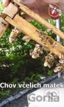 Chov včelích matek