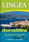 Chorvatština - konverzace