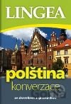 Polština - konverzace