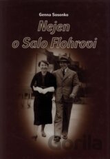 Nejen o Salo Flohrovi