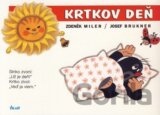 Krtkov deň