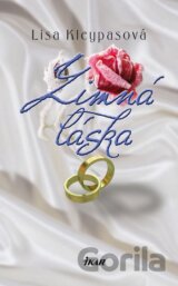 Zimná láska