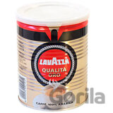 Lavazza Qualita Oro