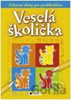 Veselá školička