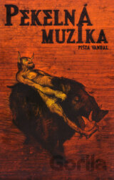 Pekelná muzika
