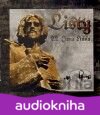 Listy M. Jana Husa - CD