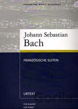 Französische Suiten