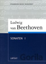 Sonaten I