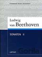 Sonaten II