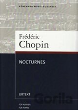 Nocturnes