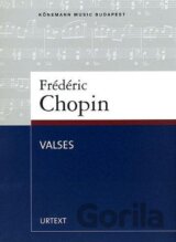 Valses