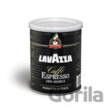 Caffé Espresso