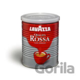 Qualita Rossa