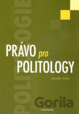 Právo pro politology