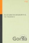 Ve vesnici