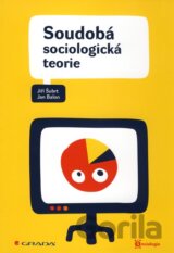 Soudobá sociologická teorie