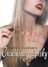 Cicuškine zápisky