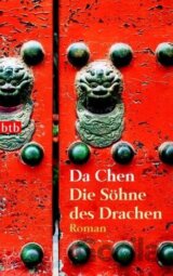 Die Söhne des Drachen