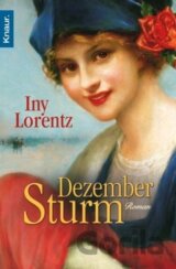 Dezember Sturm