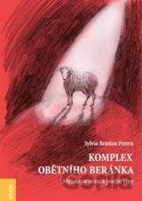 Komplex obětního beránka