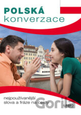 Polská konverzace