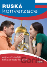 Ruská konverzace