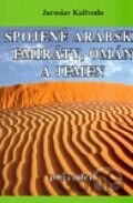 Spojené arabské emiráty