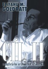 Cíl II.