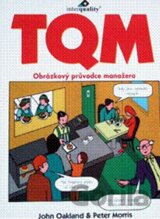 TQM - Obrázkový průvodce manažera