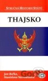 Thajsko