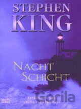 Nachtschicht