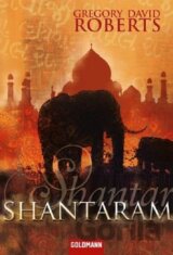 Shantaram