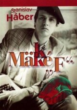 Mäkké "F"