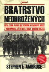 Bratrstvo neohrožených