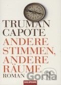 Andere Stimmen, andere Räume