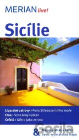 Sicílie