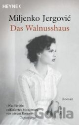 Das Walnusshaus