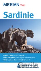 Sardinie