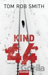 Kind 44