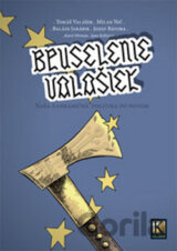 Bruselenie valašiek