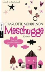 Meschugge