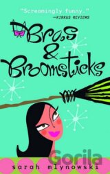 Bras & Broomsticks