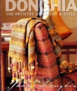 Donghia: The Artistry of Luxury & Style