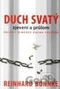 Duch Svatý - zjevení a průlom